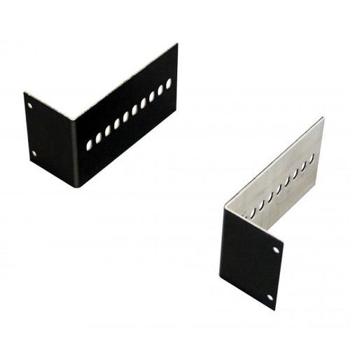 Havis  kit de support Noir - C-EB25-131