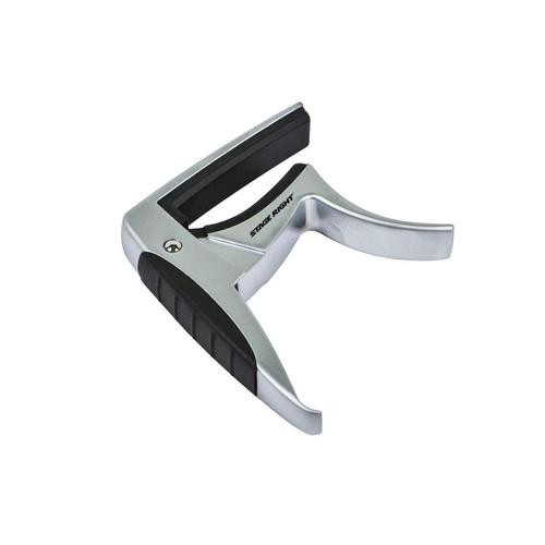 Monoprice  capo de corde - 611050