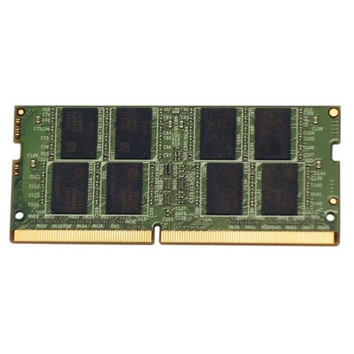 VisionTek  module de mémoire 8 Go 1 x 8 Go DDR4 2666 MHz - 901176