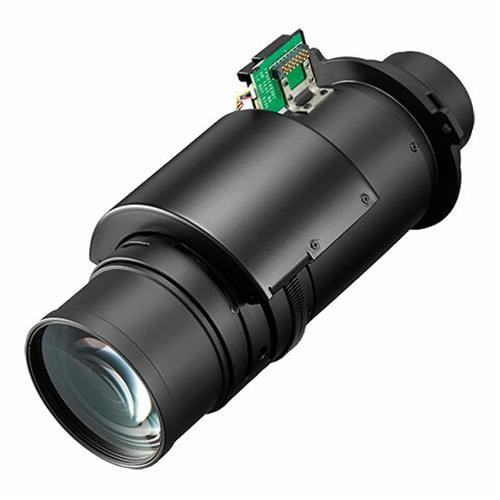 Sharp  objectif de projection NP-PX2201UL NP-PX2201UL-48ZL - NP49ZL