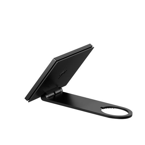 HP Engage 10 Clean Mount Stand - 10P77AA