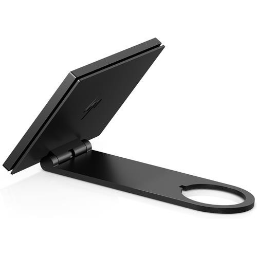 HP Engage 10 Clean Mount Stand - 10P77AA