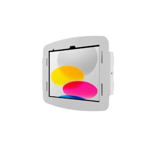 Compulocks  support antivol pour tablettes Blanc 27,7 cm (10.9") - 209IPDSW