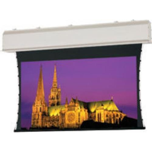 Da-Lite Tensioned Large Advantage Electrol écran de projection 6,27 m (247") 16:9 - 37029L