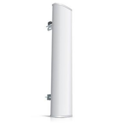 Ubiquiti airMAX 2x2 antenne 13,8 dBi - AM-9M13-120