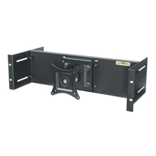 Middle Atlantic Products  accessoire de racks - RM-LCD-PNLK