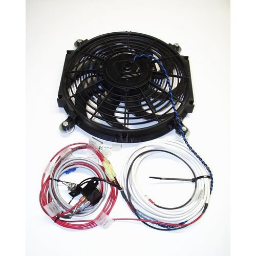 Havis  pièce de rechange et accessoire d’habitacle de véhicules - K9-A-301