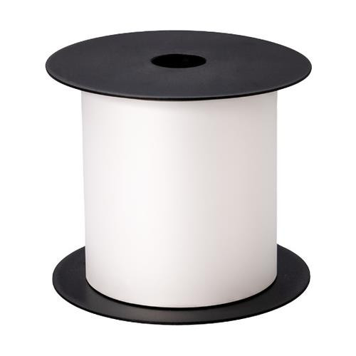 Brother  étiquette à imprimer Blanc Imprimante d'étiquette adhésive - BMSLT402UC