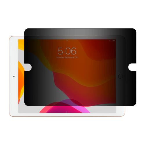 Targus 4Vu 25,9 cm (10.2") Tablette - AST102GL