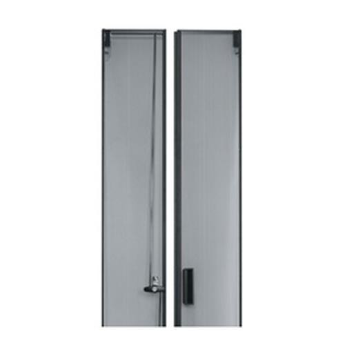 Middle Atlantic Products  accessoire de racks - DCLVRD-44