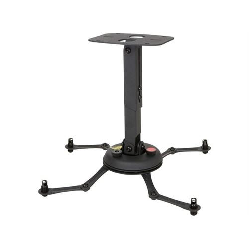 Premier Mounts  kit de support Gris - PBL-UMS