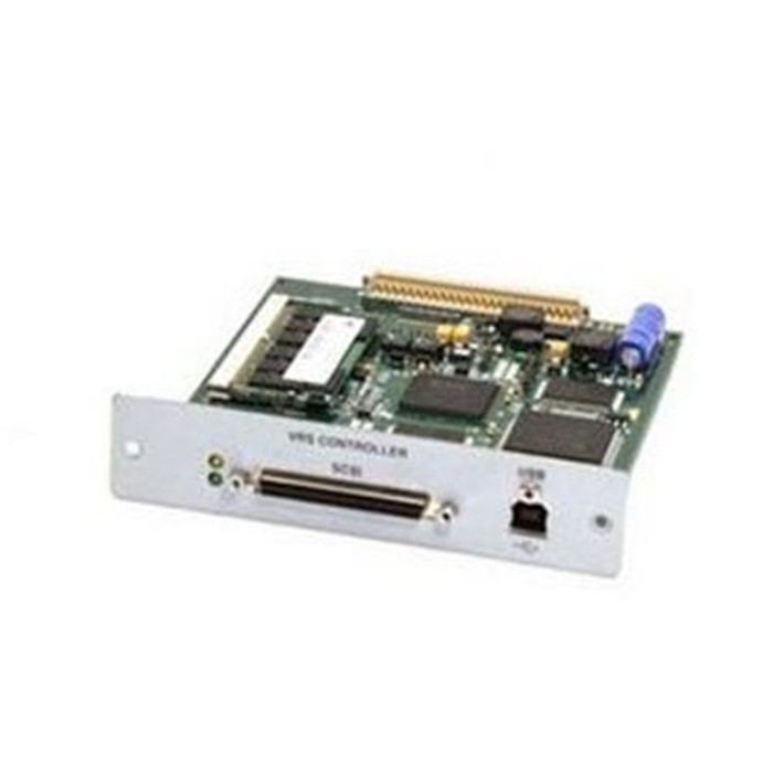 Canon  pièce de rechange pour équipement d'impression - 2418B006