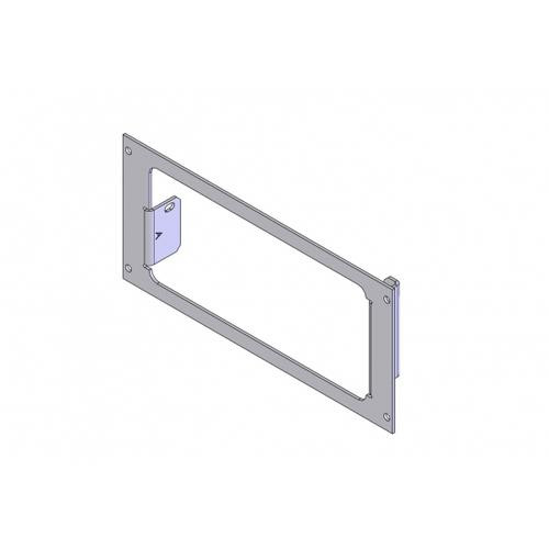 Havis  kit de support - C-EB40-SIS-1P