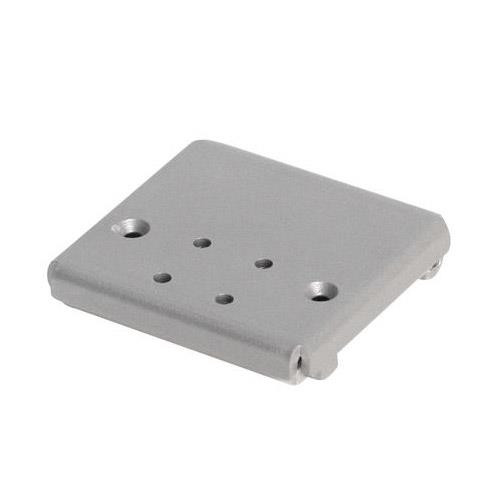 Chief  kit de support Argent - OFB215S