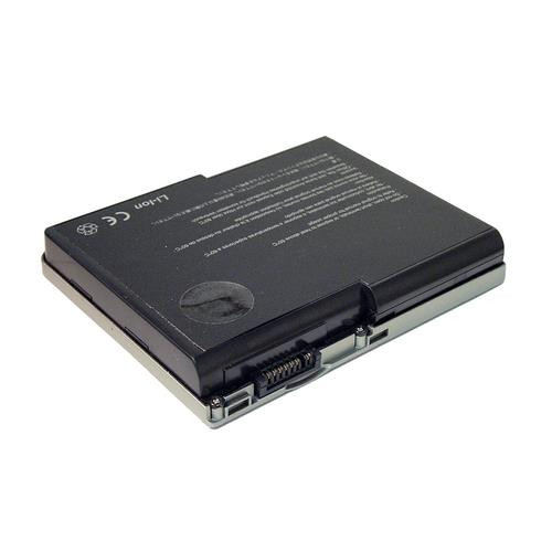 BTI  Laptop Battery Batterie - DL-200NL