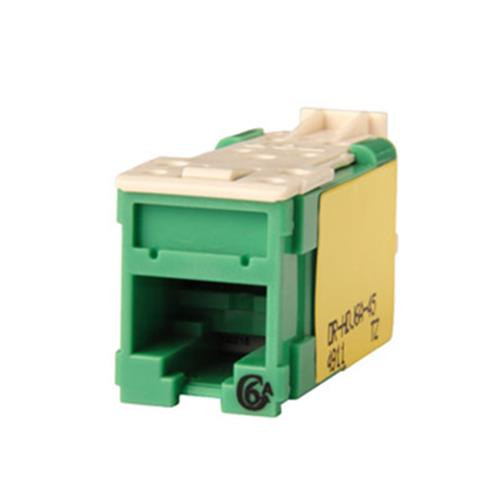 Legrand  Module Keystone - HDJ6A-45