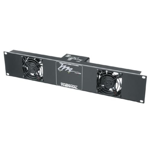 Middle Atlantic Products  accessoire de racks - UQFP-2