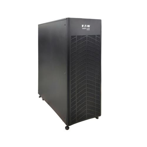 Tripp Lite  armoire de batterie UPS Tower - BP240V40