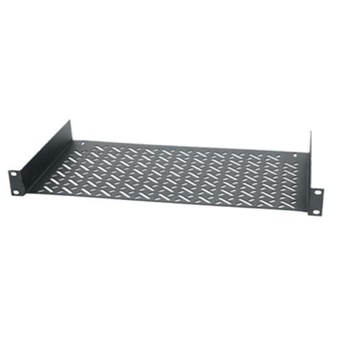 Middle Atlantic Products  accessoire de racks Étagère - UTR1MP