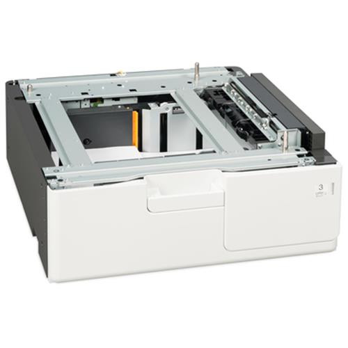 Lexmark  bac d'alimentation Bac à papier 2500 feuilles - 26Z0086