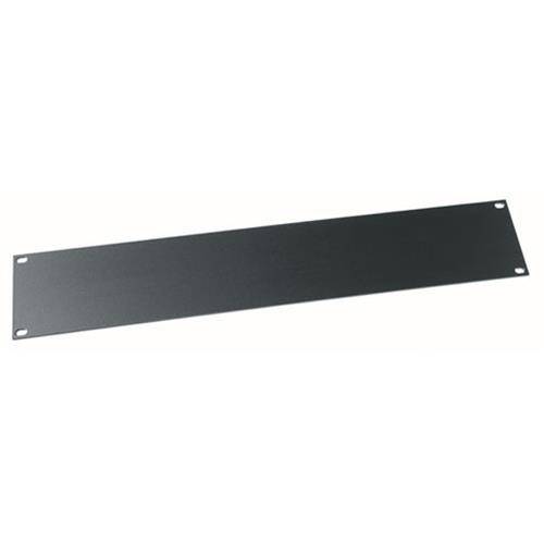 Middle Atlantic Products  accessoire de racks Panneau supérieur - BGR-STP4