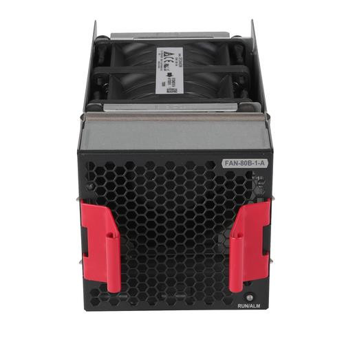 HPE Networking 12901E Fan Tray - JH952A