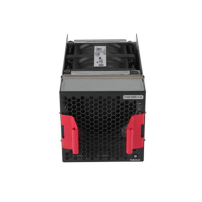 HPE FlexFabric 12901E Fan Tray Assembly - JH952A