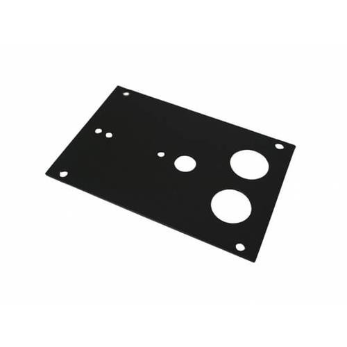 Havis  support et patte - C-EBW50-LP1-ML-1P