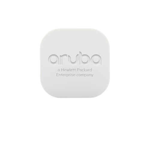 HPE Aruba Networking LS-BT20-50 50-pack of Second Generation Battery Powered Bluetooth Beacons - JX985A