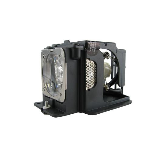 BTI POA-LMP90- lampe de projection 200 W UHP - POA-LMP90-BTI