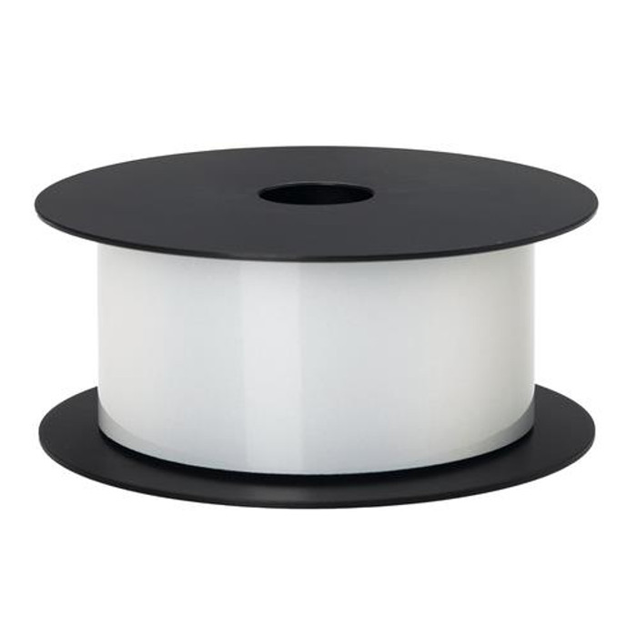 Brother  étiquette à imprimer Blanc Imprimante d'étiquette adhésive - BMSLT202RF