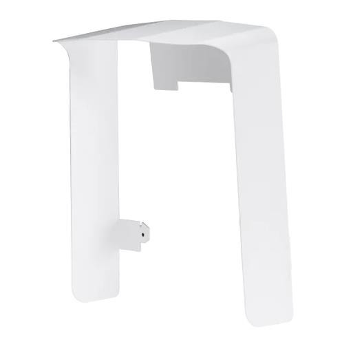 Axis  support et boîtier des caméras de sécurité - 5503-551