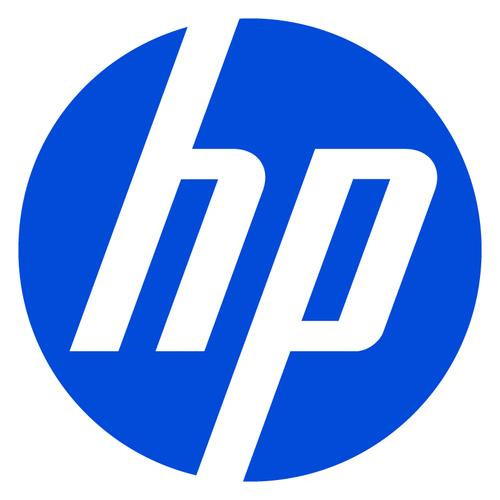 HP ProBook 650 G8 Notebook PC - 427X8EP