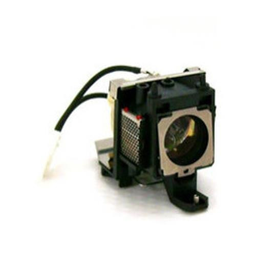 BTI 5JJ1S01001- lampe de projection 200 W UHP - 5JJ1S01001-BTI