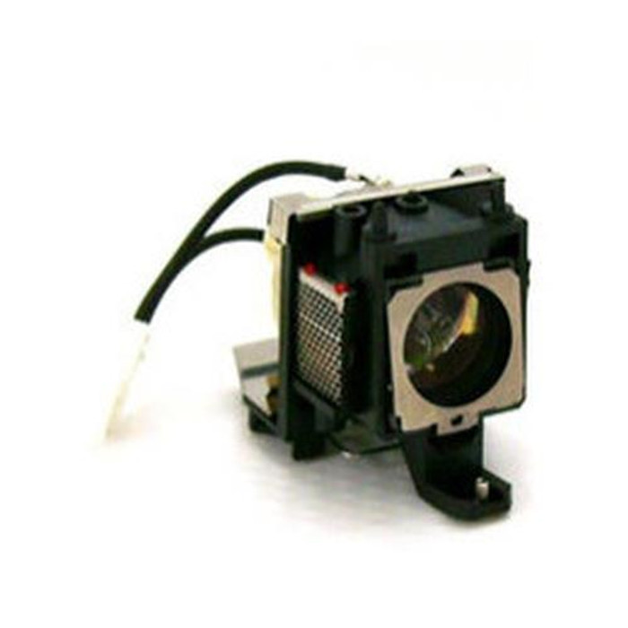 BTI 5JJ1S01001- lampe de projection 200 W UHP - 5JJ1S01001-BTI