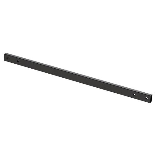 Atdec  accessoire de montage de moniteurs - ADB-BX