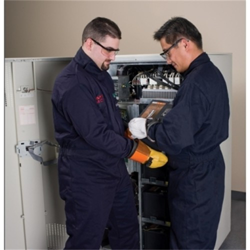 Schneider Electric  frais d'aide et maintenance - WUPGBATRPL7-UP-02