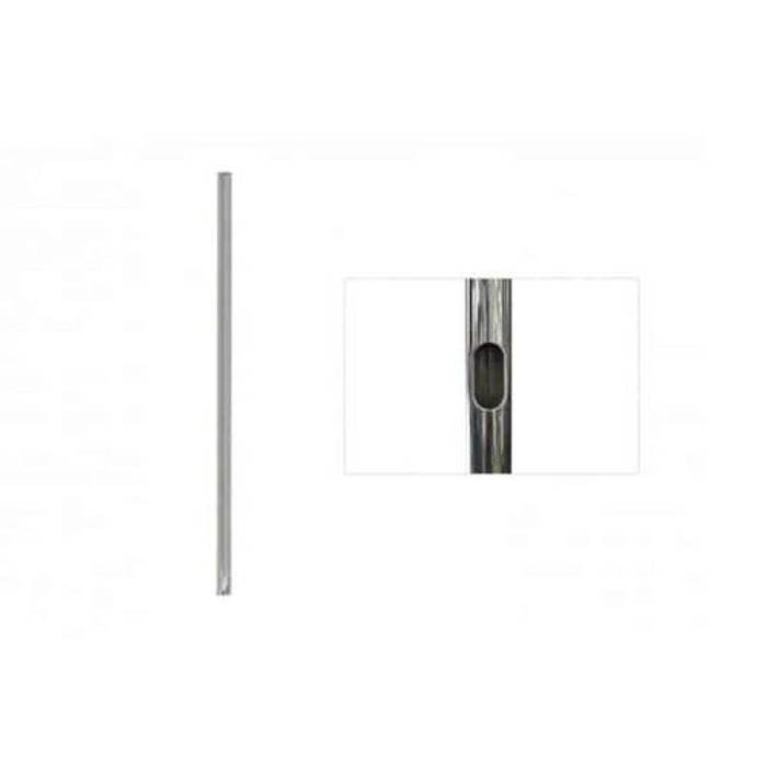 Premier Mounts  accessoire de montage de moniteurs - P72-1-2