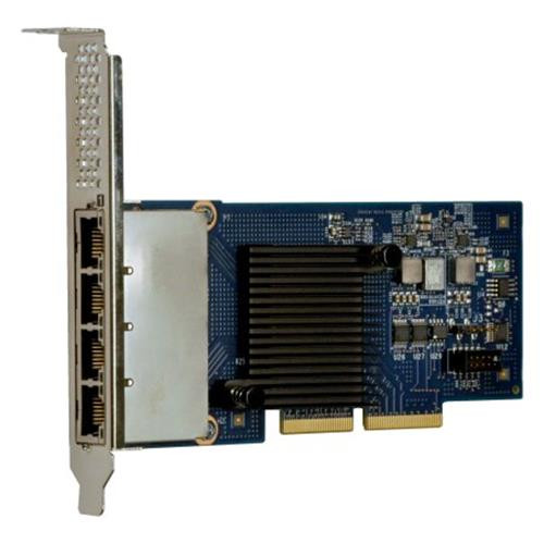 Lenovo  carte réseau Interne Ethernet 1000 Mbit/s - 7ZT7A00536