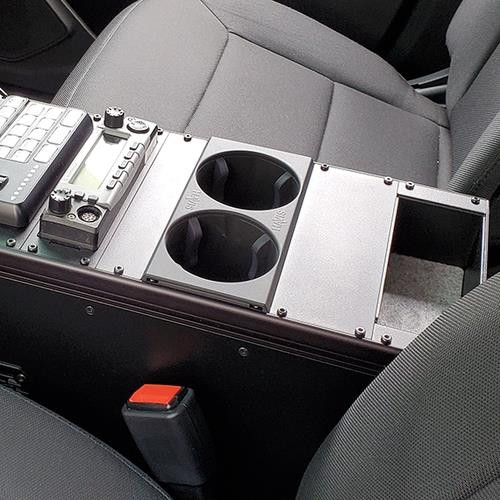 Havis  Porte-gobelet - CUP2-1001