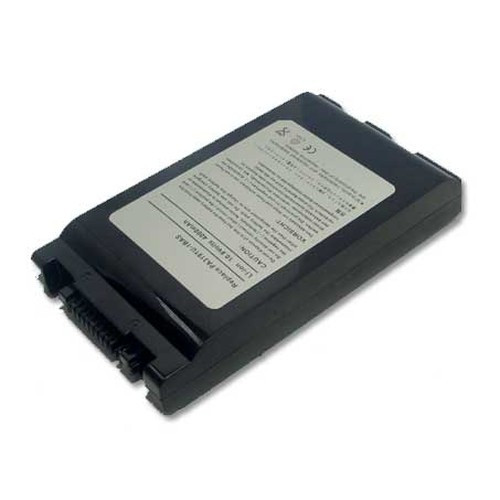 BTI PA3191U-5BRS Batterie - PA3191U-5BRS-BTI