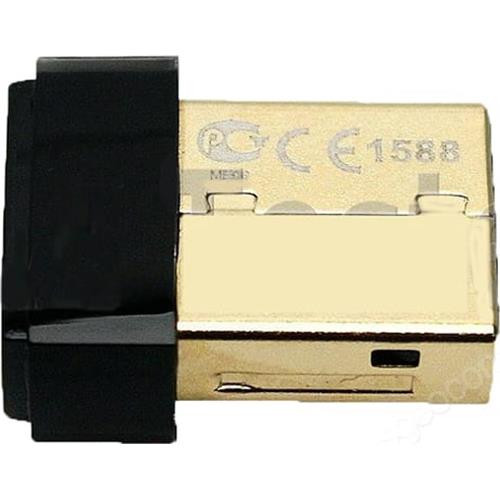 Fluke  pièce de rechange d’équipements réseau - VERSIV-ADP-WIFI