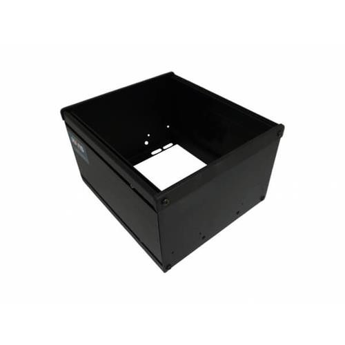 Havis  pièce de rechange et accessoire d’habitacle de véhicules Boîtier de console central - C-1000