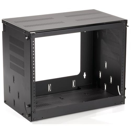 Black Box  accessoire de racks Étagère de cabinet - RM687