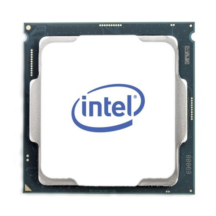 Lenovo Intel Xeon Gold 6448H processeur 2,4 GHz 60 Mo - 4XG7A86611