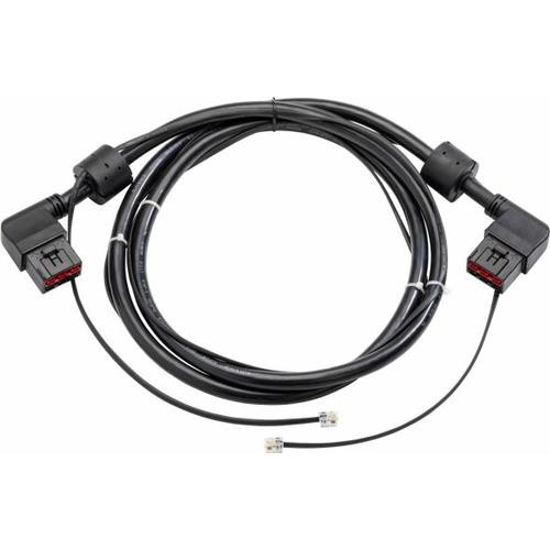 Eaton  accessoire pour onduleurs - CBLADAPT96T