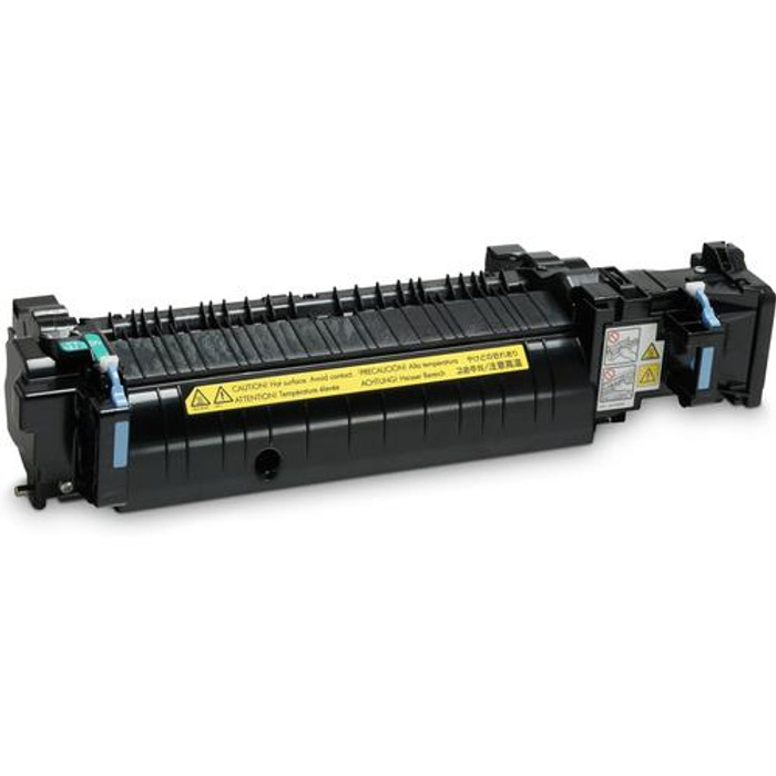 HP Kit de fusion Color LaserJet  220V - B5L36A