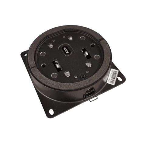 HP Engage One avec support mural VESA - 5DS14AA