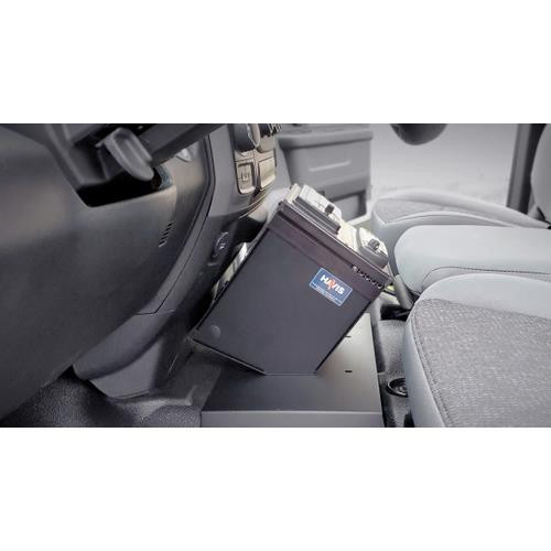 Havis  kit de support - C-B71