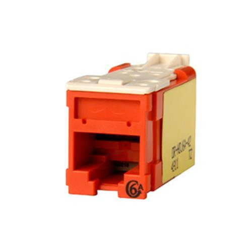 Legrand  Module Keystone - HDJ6A-42